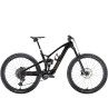 Rower Elektryczny FUEL EXe 9.9 XO EU
