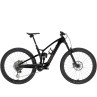 Rower Elektryczny FUEL EXe 9.9 XX EU