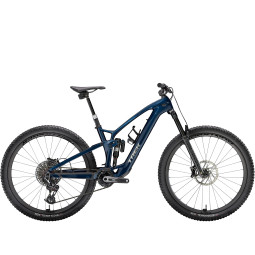 Rower Elektryczny FUEL EXe 9.9 XO EU