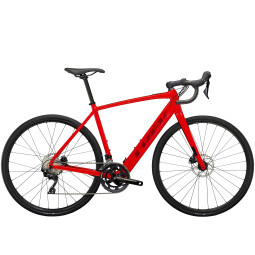 Rower Elektryczny Domane+ A5 EU