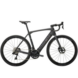 Rower Elektryczny Domane+ SLR 9 EU
