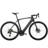 Rower Elektryczny Domane+ SLR 9 EU