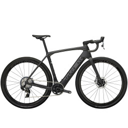 Rower Elektryczny Domane+ SLR 9 EU