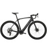 Rower Elektryczny Domane+ SLR 9 EU