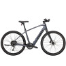 Rower Elektryczny Dual Sport+ 2