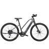 Rower Elektryczny Dual Sport+ 2 Stagger
