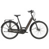 Rower Elektryczny District+ 3 Lowstep