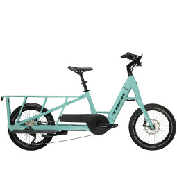 Rower Elektryczny Fetch+ 2 EU OSF