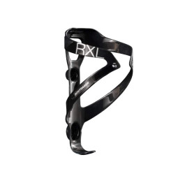 Koszyk na bidon Bontrager RXL Carbon 2018