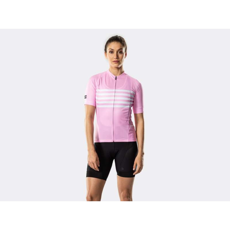 Koszulka Bontrager Anara LTD damska 2019