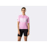 Koszulka Bontrager Anara LTD damska 2019