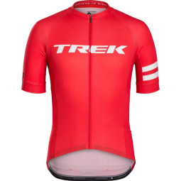 Koszulka Bontrager Circuit LTD 2018