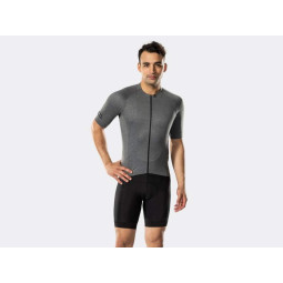 Koszulka Bontrager Circuit LTD 2019