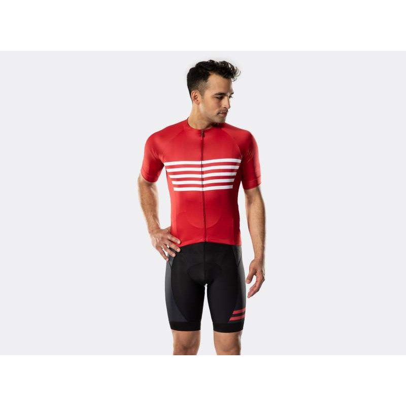 Koszulka Bontrager Circuit LTD 2019