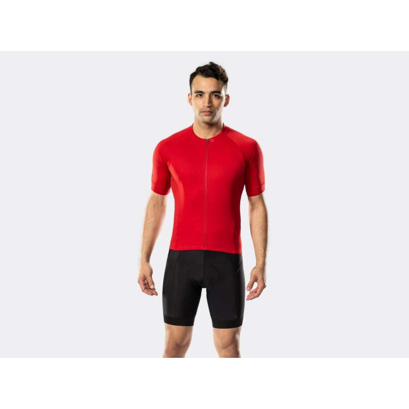 Koszulka Bontrager Circuit LTD 2019