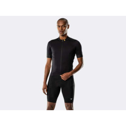 Koszulka Bontrager Velocis 2019
