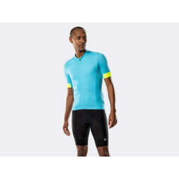 Koszulka Bontrager Velocis Endurance 2019