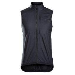 Kamizelka Bontrager Circuit Windshell 2019
