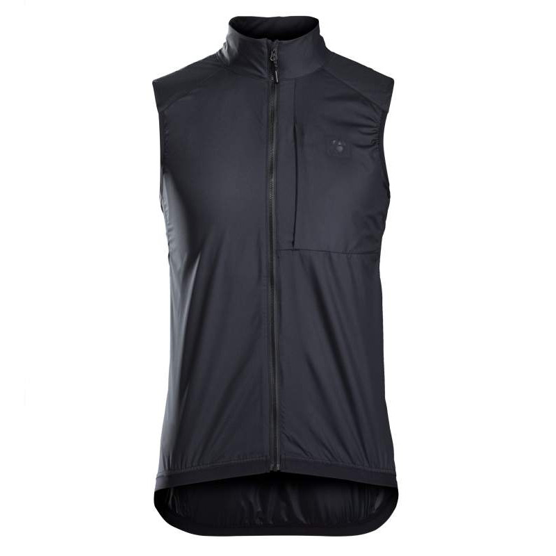 Kamizelka Bontrager Circuit Windshell 2019