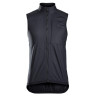 Kamizelka Bontrager Circuit Windshell 2019
