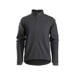 Kurtka Bontrager Circuit Softshell 2019