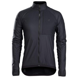 Kurtka Bontrager Circuit Windshell 2019