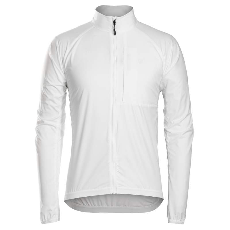 Kurtka Bontrager Circuit Windshell 2019