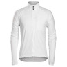 Kurtka Bontrager Circuit Windshell 2019