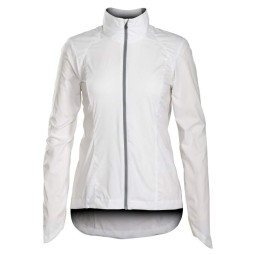 Kurtka Bontrager Vella Windshell damska 2019