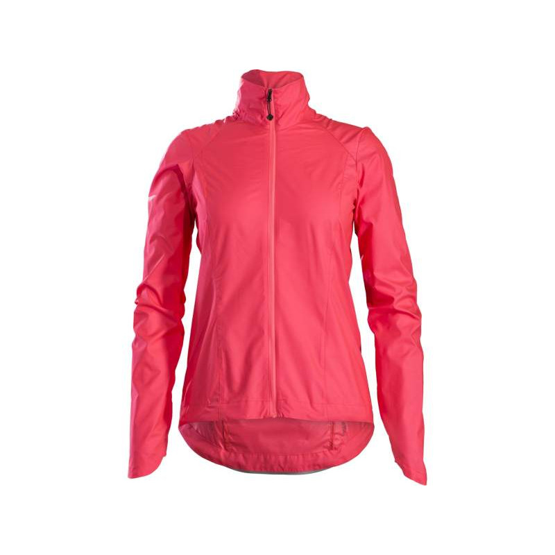 Kurtka Bontrager Vella Windshell damska 2019