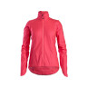 Kurtka Bontrager Vella Windshell damska 2019