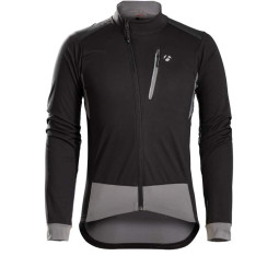 Kurtka Bontrager Velocis S1 2019