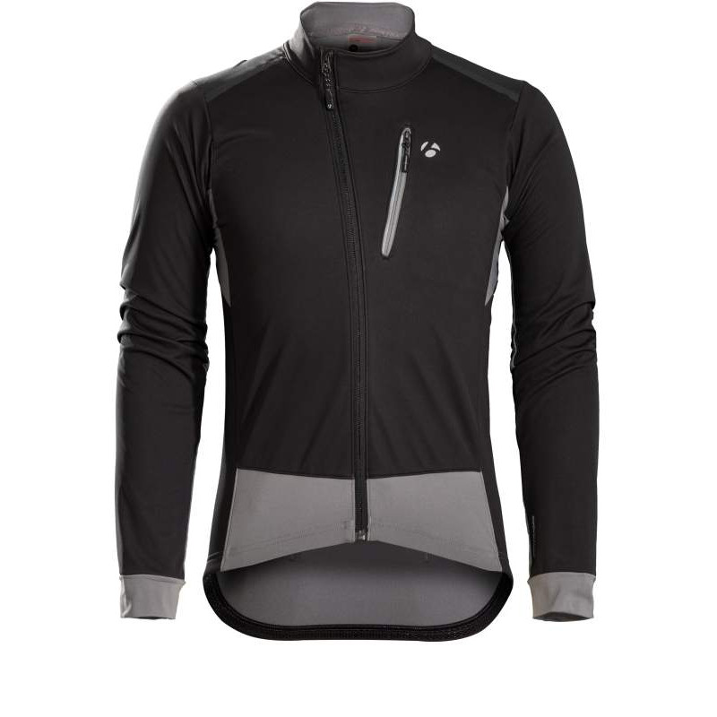 Kurtka Bontrager Velocis S1 2019