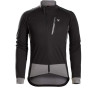 Kurtka Bontrager Velocis S1 2019