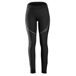 Spodnie softshell Bontrager Meraj S2 damska 2019