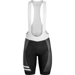 Szorty z szelkami Bontrager Circuit LTD 2018