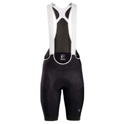 Szorty z szelkami Bontrager Velocis Inform 2019