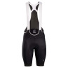 Szorty z szelkami Bontrager Velocis Inform 2019