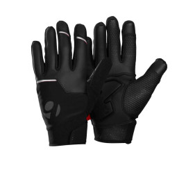Rękawiczki Bontrager Velocis Windshell 2019