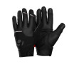 Rękawiczki Bontrager Velocis Windshell 2019