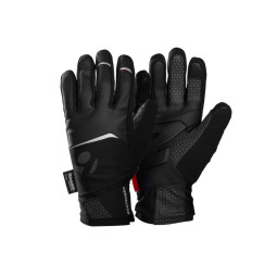 Rękawiczki softshell Bontrager Meraj S1 damskie 2019