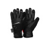 Rękawiczki softshell Bontrager Meraj S1 damskie 2019