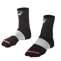 Skarpetki Bontrager Race 6cm 2019