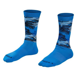 Skarpetki Bontrager Race LTD 2019