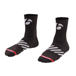 Skarpetki Bontrager Velocis 6cm 2019