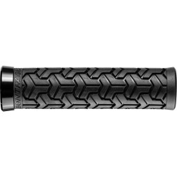 Chwyt Bontrager SE Elite 2019