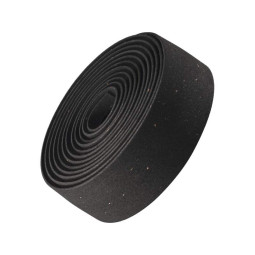 Owijka kierownicy Bontrager Gel Cork 2019