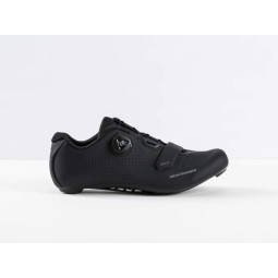 Buty Bontrager Circuit męskie 2019