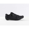 Buty Bontrager Circuit męskie 2019