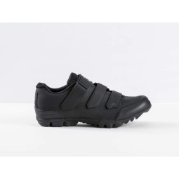 Buty Bontrager Evoke męskie 2019